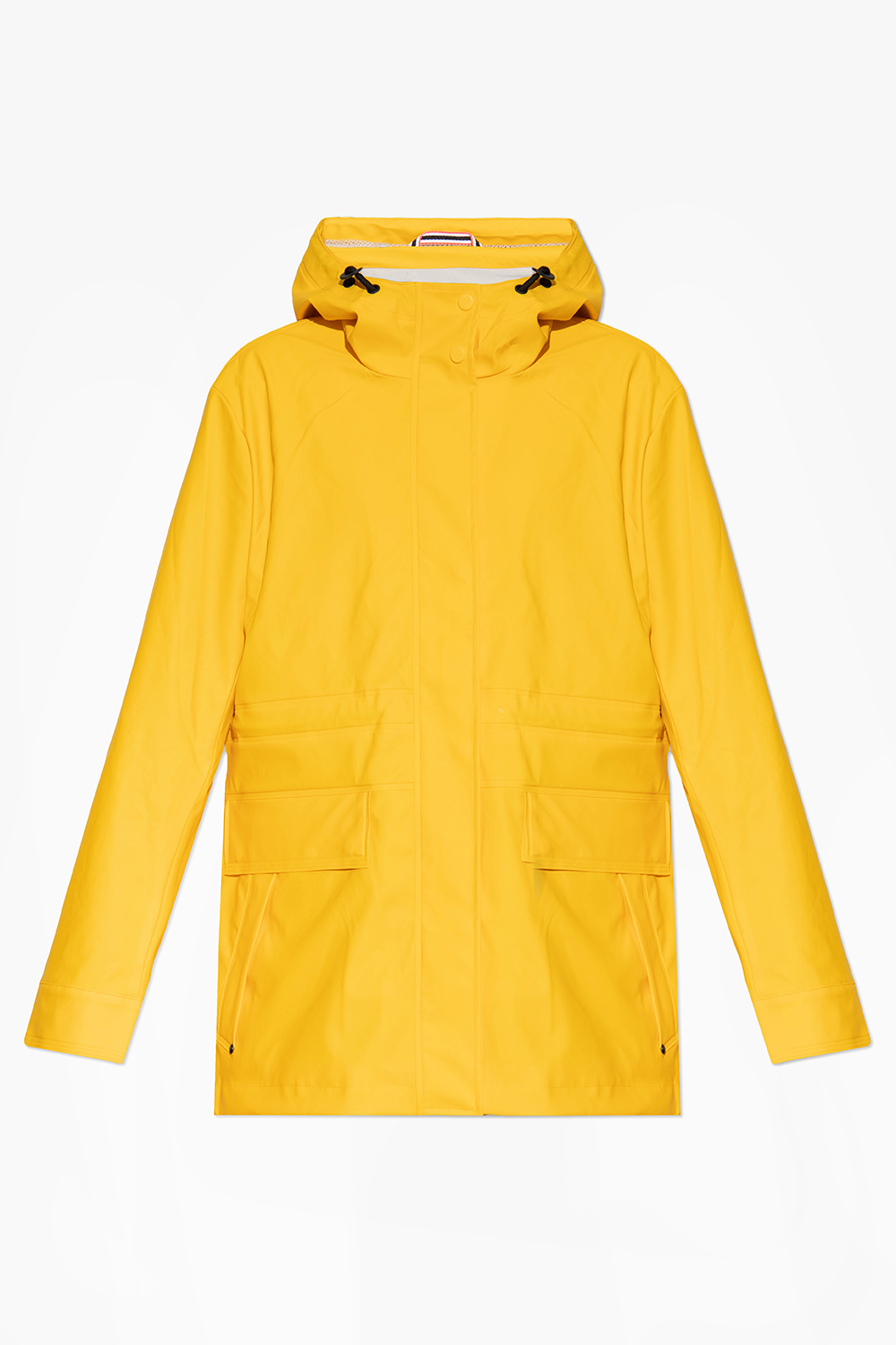 Helmut hot sale lang raincoat